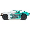 Pro-Line karosérie 1:10 Axis (Short Course)