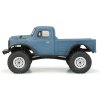 Pro-Line karosérie 1:24 Dodge Power Wagon 1946 (Axial SCX24)