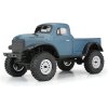 Pro-Line karosérie 1:24 Dodge Power Wagon 1946 (Axial SCX24)