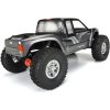 Pro-Line karosérie 1:10 Cliffhanger (Crawler 313mm)