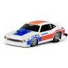 Pro-Line karosérie 1:10 Ford Pinto 1972 (Buggy Drag Car)
