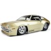 Pro-Line karosérie 1:10 Ford Pinto 1972 (Buggy Drag Car)