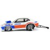 Pro-Line karosérie 1:10 Ford Pinto 1972 (Buggy Drag Car)