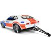Pro-Line karosérie 1:10 Ford Pinto 1972 (Buggy Drag Car)