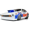 Pro-Line karosérie 1:10 Ford Pinto 1972 (Buggy Drag Car)