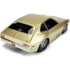 Pro-Line karosérie 1:10 Ford Pinto 1972 (Buggy Drag Car)