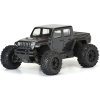 Pro-Line karosérie 1:10 Jeep Gladiator Rubicon (Arrma Granite)