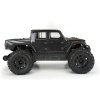 Pro-Line karosérie 1:10 Jeep Gladiator Rubicon (Arrma Granite)