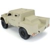 Pro-Line karosérie 1:10 Strikeforce (Crawler 313mm)