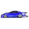 Pro-Line karosérie 1:10 Ford Mustang 1999 (Drag Car)