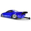Pro-Line karosérie 1:10 Ford Mustang 1999 (Drag Car)