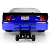 Pro-Line karosérie 1:10 Ford Mustang 1999 (Drag Car)