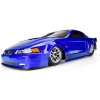 Pro-Line karosérie 1:10 Ford Mustang 1999 (Drag Car)
