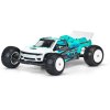 Pro-Line karosérie 1:10 Axis ST (TLR 22T 4.0, AE T6.2)