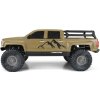 Pro-Line karosérie 1:10 Chevrolet Silverado 2015 (rozvor 353mm)