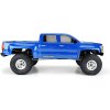 Pro-Line karosérie 1:10 Chevrolet Silverado 2015 (rozvor 353mm)