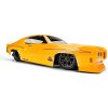 Pro-Line karosérie 1:10 Pontiac GTO Judge 1970 (Drag Car)