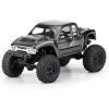 Pro-Line karosérie 1:24 Cliffhangere (Axial SCX24)