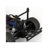 Pro-Line držák karoserie (pro Slash 4WD)