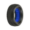 Pro-Line pneu 2.2" Blockade M3 Off-Road Buggy 4WD přední (2)