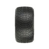 Pro-Line pneu 2.2" Positron M4 Off-Road Buggy zadní (2)