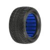 Pro-Line pneu 2.2" Positron M4 Off-Road Buggy zadní (2)