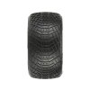 Pro-Line pneu 2.2" Positron MC Off-Road Buggy zadní (2)