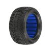 Pro-Line pneu 2.2" Positron MC Off-Road Buggy zadní (2)