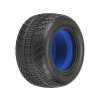 Pro-Line pneu 2.2" Positron T MC Off-Road Stadium Truck (2)