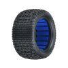 Pro-Line pneu 2.2" Hole Shot 3.0 M4 Off-Road Buggy zadní (2)