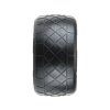 Pro-Line pneu 2.2" Shadow S3 Off-Road Buggy zadní (2)