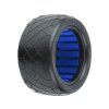 Pro-Line pneu 2.2" Shadow S3 Off-Road Buggy zadní (2)