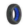 Pro-Line pneu 2.2" Hole Shot 3.0 M3 Off-Road Buggy 2WD přední (2)