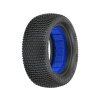 Pro-Line pneu 2.2" Hole Shot 3.0 M4 Off-Road Buggy 4WD přední (2)
