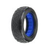 Pro-Line pneu 2.2" Shadow MC Off-Road Buggy 2WD přední (2)