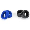 Pro-Line pneu 2.2" 1:10 Bald Eagle S3 Off-Road Buggy zadní (2)