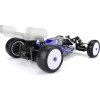 Pro-Line pneu 2.2" 1:10 Bald Eagle S3 Off-Road Buggy zadní (2)