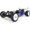 Pro-Line pneu 2.2" Bald Eagle S3 Off-Road Buggy 2WD přední (2)