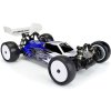 Pro-Line pneu 2.2" Bald Eagle S3 Off-Road Buggy 4WD přední (2)