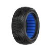 Pro-Line pneu 3.3" Blockade M4 Off-Road Buggy (2)