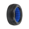 Pro-Line pneu 3.3" Hole Shot 2.0 M3 Off-Road Buggy (2)
