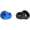 Pro-Line pneu 3.3" Hole Shot 2.0 S3 Off-Road Buggy (2)