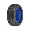 Pro-Line pneu 3.3" Positron M4 Off-Road Buggy (2)