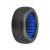 Pro-Line pneu 3.3" Buck Shot M3 Off-Road Buggy (2)