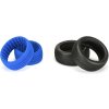 Pro-Line pneu 3.3" Buck Shot S3 Off-Road Buggy (2)