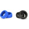 Pro-Line pneu 4.0" Buck Shot M3 Off-Road Truggy (2)