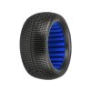 Pro-Line pneu 4.0" Buck Shot M3 Off-Road Truggy (2)