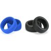 Pro-Line pneu 3.3" Slide Lock M4 Off-Road Buggy (2)