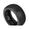 Pro-Line pneu 3.3" Hex Shot S4 Off-Road Buggy (2)