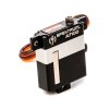 Spektrum servo A7100 8.3kg.cm 0.078s/60° úzké MT/M